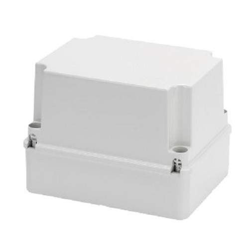 Gewiss gw44217 scatola - gewiss,