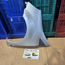 PARAFANGO ANTERIORE SINISTRO