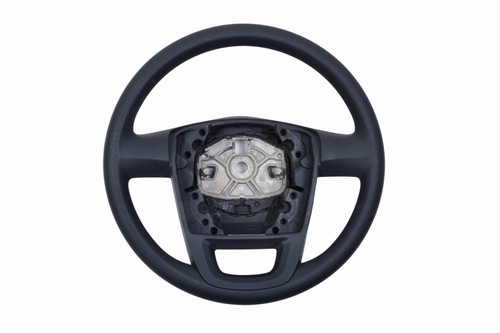Volante originale iveco - originale,