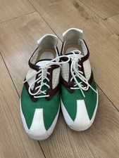 Sneakers Y-3 Adidas Yohji