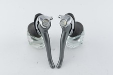 Set 600 tricolore STI ST-6400