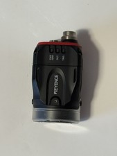ONE Keyence IV-H2000MA