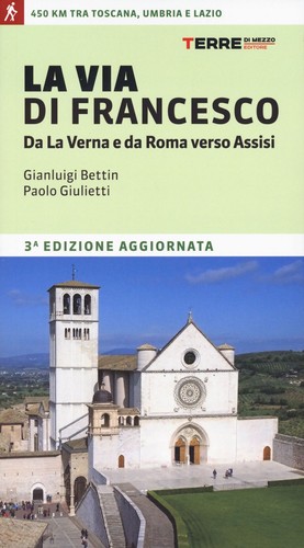 Libro bettin gian - bettin,