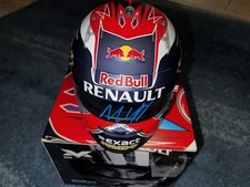 Mini Casco Max Verstappen