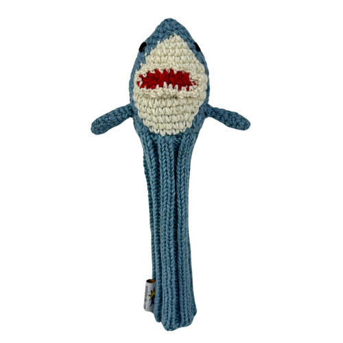 Copricapo sunfish shark maglia - sunfish,