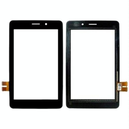 Pannello sfioramento asus - sfioramento,