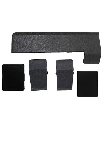 Set guarnizioni cruscotto per