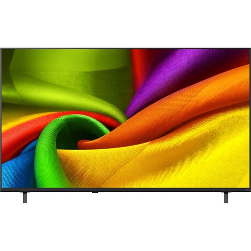 65nu900b6la aeu televisore - 65nu900b6la.aeu,