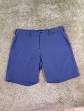 Hurley pantaloncino uomo