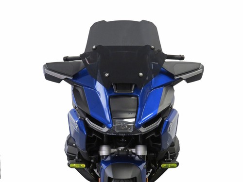 Adatto per bmw r1200rt - bmw,
