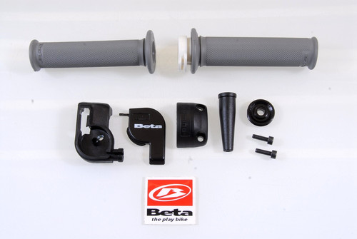 032 000 beta kit - 032.35.000.82.00,