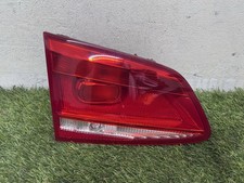 FANALE STOP POSTERIORE SINISTRO VW PASSAT B7 2010-2014 SW INTERNO 3AF945093J