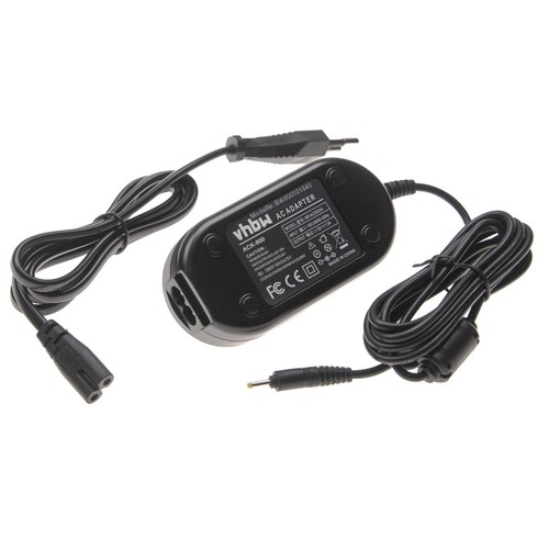 Alimentatore per canon - alimentatore,