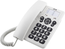 Original - Telefono Fisso Da