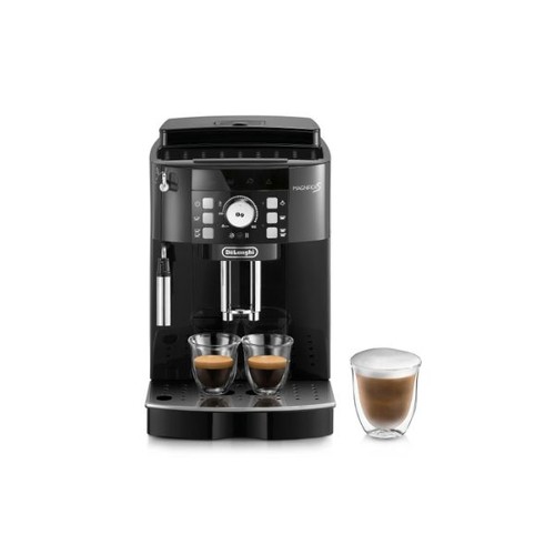 Longhi magnifica ecam - s,