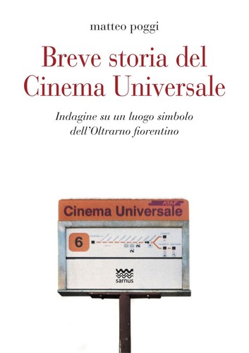 Libri matteo poggi breve - libri,