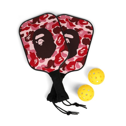 Kit paddle pickleball - kit,
