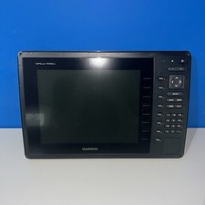 Garmin gpsmap 1040xs - garmin, 10"