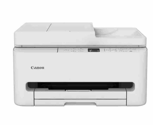 Canon stampante multifunzione - stampante,