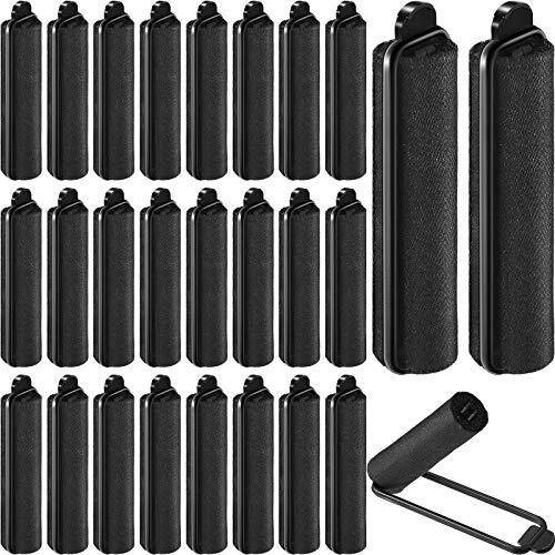 Pezzi rulli per capelli - 60,