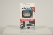 Karma convertitore Audio Digitale-Analogico COMV 3DA