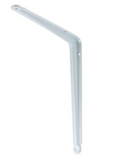 Reggimensola Supporto Staffa