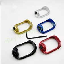 Magwell per Glock GEN5 G19