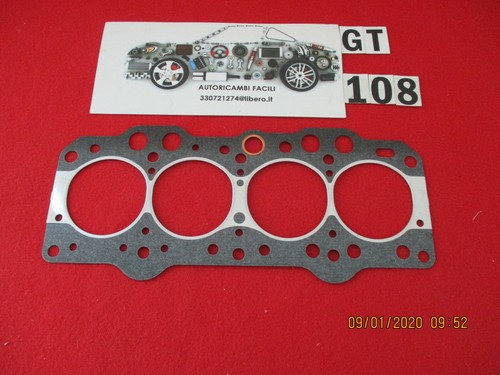 Bp060 guarnizione testa - bp060,