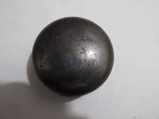 BUFLAM STUFA DIFFUSORE FIAMMA