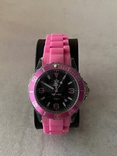 OROLOGIO IKE WACTCH -