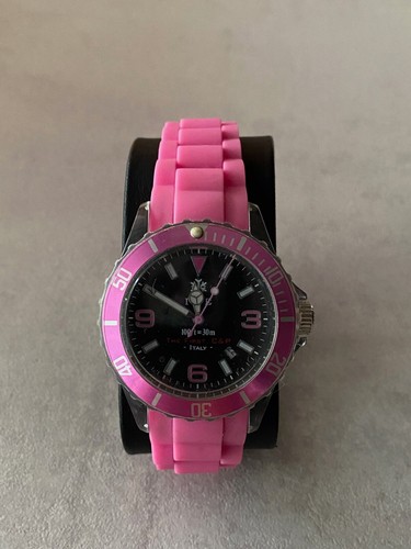 Orologio ike wactch - wactch,