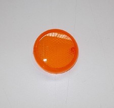 Ricambio vetrino plastica - ricambio,