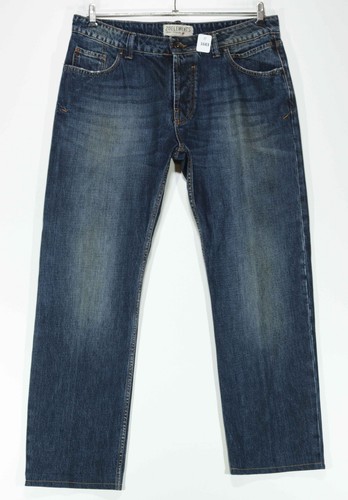 Pantalone jeans uomo - , zu
