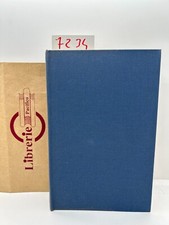 COMMEDIE  DI ARISTOFANE VOLUME PRIMO. CLASSICI GRECI UTET PRIMA EDIZIONE 1983