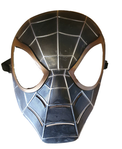 Costume marvel avengers - costume,