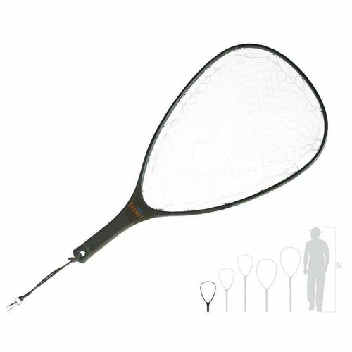 Fishpond nomad hand - fishpond,