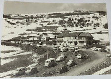 FORCA CANAPINE  ( NORCIA )