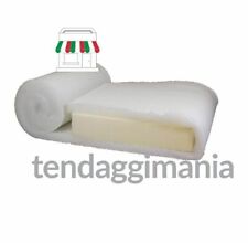 OVATTA SINTETICA PER