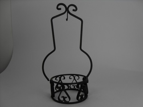 Lampada lanterna porta candela - porta,