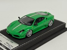 1/43 Tecnomodel Ferrari 430