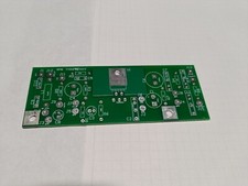 Drake R4c Scheda Bf By I8KLL