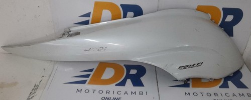 Carena codone destro honda - destro, sh