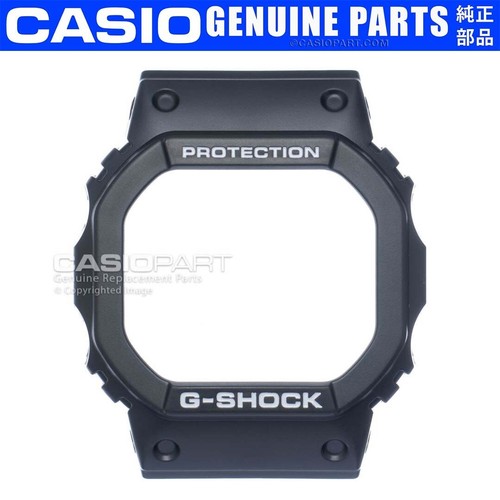 Lunetta originale casio - originale,