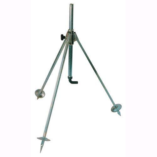 Colonne per irrigatori mod - colonne,