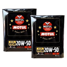 Olio motore minerale - olio,