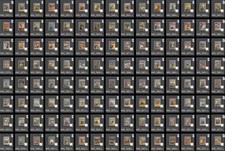 Bastione TRUCKER/Turbo-King