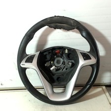 VOLANTE PER LANCIA Delta 3° Serie (08>11)