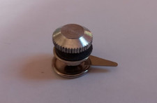 TERMOMETRO PORTA VETRO FORNO CUCINE A LEGNA NORDICA cod 20501 SERIE  ROMANTICA