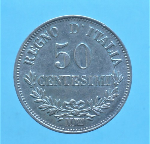 Vittorio emanuele 50 - vittorio,