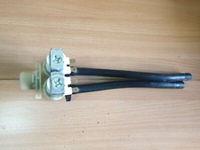 Lavatrice Atlantic ELETTROVALVOLA mod-Guendalina 1000 rpm classe A+ 